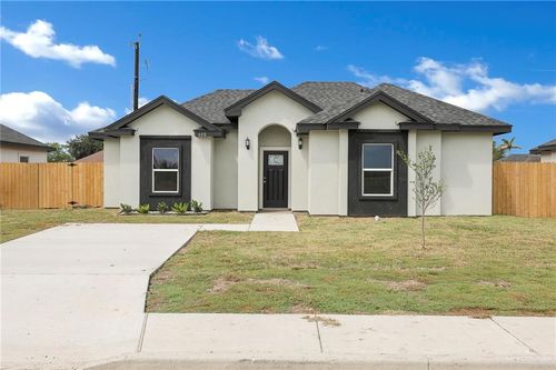 608 Bridget St, Weslaco, TX, 78596 | Card Image