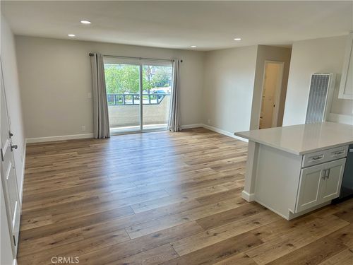 apt-d-24831 La Cresta Dr, Dana Point, CA, 92629-2680 | Card Image