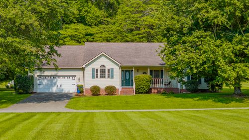 187 Daisy Ln, Somerset, KY, 42503-4372 | Card Image
