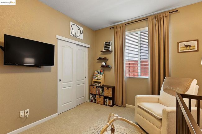 1525 Sycamore Dr, House other with 4 bedrooms, 2 bathrooms and 2 parking in Oakley CA | Image 7