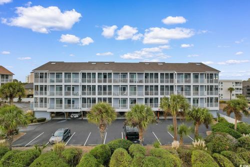216-9581 Shore Dr, Myrtle Beach, SC, 29572-6100 | Card Image