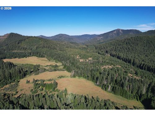 0 Eden Valley Rd, Powers, OR, 97466 | Card Image