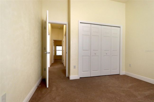 Front bedroom view to hall | Image 17