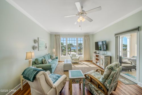 302-4100 Marriott Dr, Panama City Beach, FL, 32408-8018 | Card Image