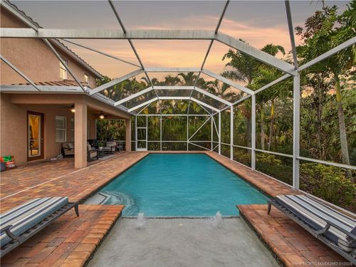 5621 Sw Longspur Ln, Palm City, FL, 34990-8838 | Card Image