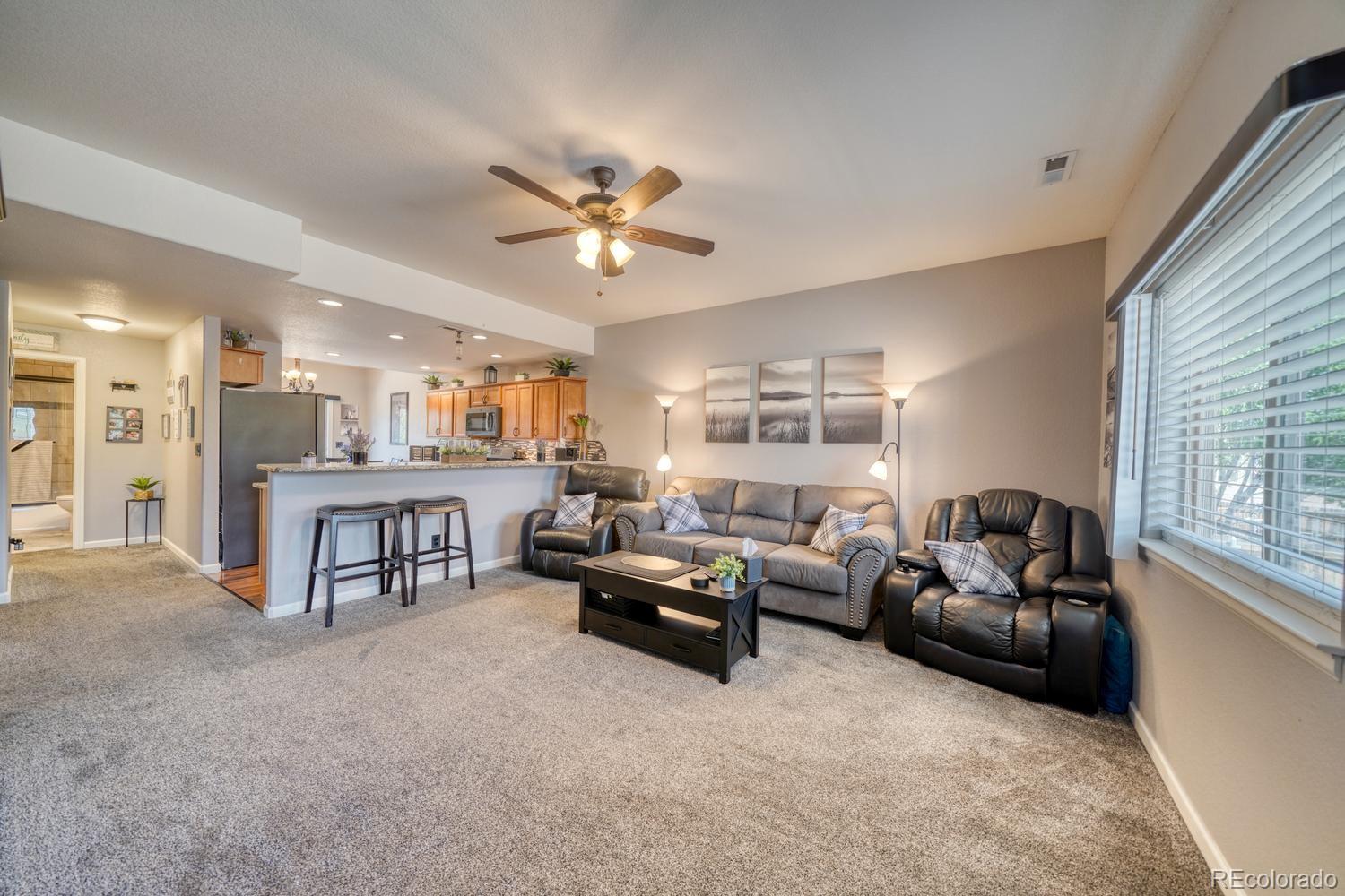 Residential in Canon City 2