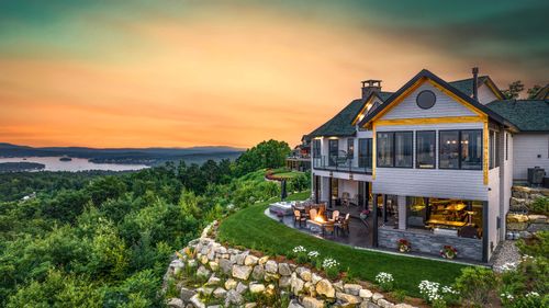 175 Akwa Vis, Laconia, NH, 03246-1831 | Card Image