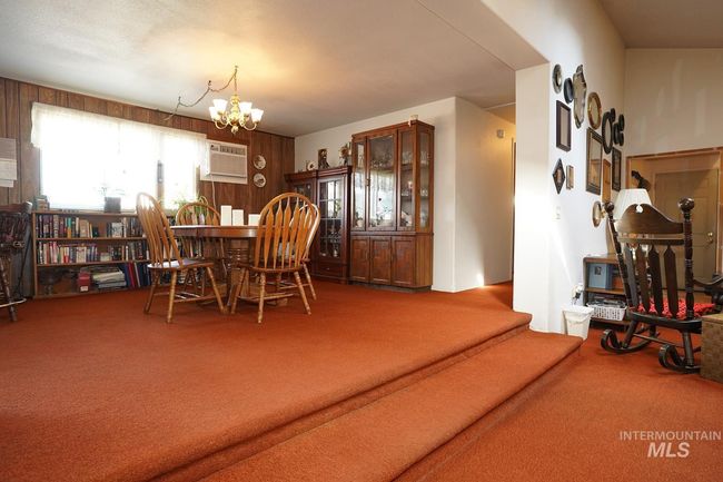 1035 16 Th St, House other with 3 bedrooms, 2 bathrooms and null parking in Clarkston WA | Image 8