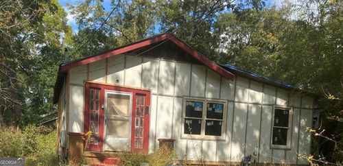 1083 Birch St Sw, Atlanta, GA, 30310-4849 | Card Image