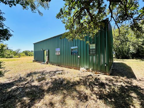 1020 Pleasant Valley Rd, May, TX, 76857-2937 | Card Image