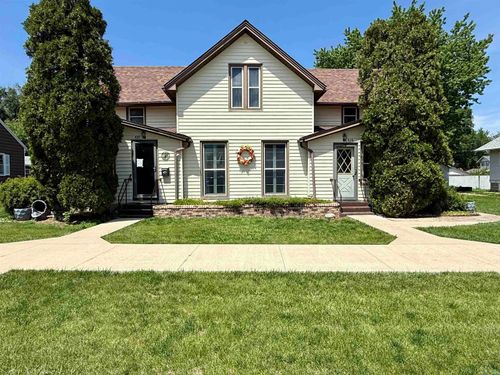 420 Clark St, Cherokee, IA, 51012 | Card Image