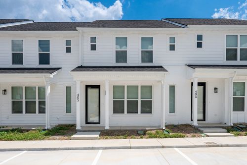 405 Curtis Hilton Way, Lebanon, TN, 37087-4971 | Card Image