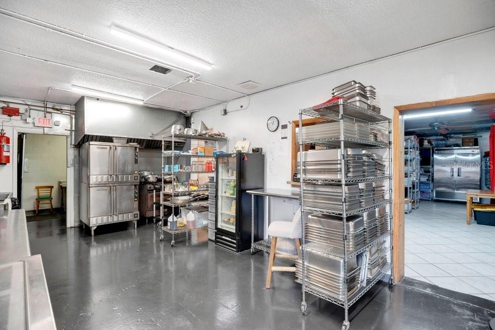 Commercial Sale in ZELLWOOD 3