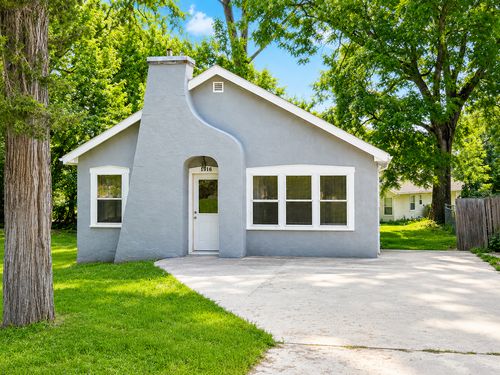 1916 Albion Ave, Fairmont, MN, 56031-3203 | Card Image