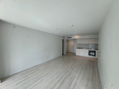 1302 - 1133 Hornby St, Condo with 2 bedrooms, 2 bathrooms and null parking in Vancouver BC | Image 2