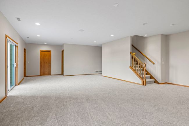 6920 Nw 3 Rd St, House other with 5 bedrooms, 4 bathrooms and 2 parking in Lincoln NE | Image 30
