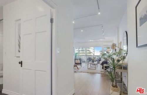 305-999 N Doheny Dr, West Hollywood, CA, 90048-1749 | Card Image
