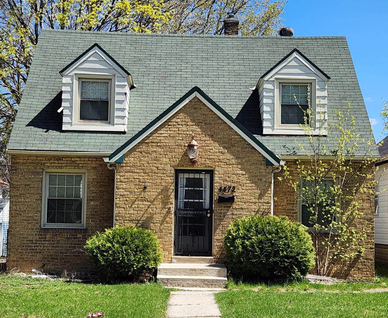 56th St, Milwaukee, WI 53218
