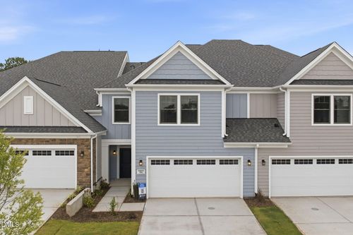 704 Blackpool Drive, Durham, NC, 27703 | Card Image