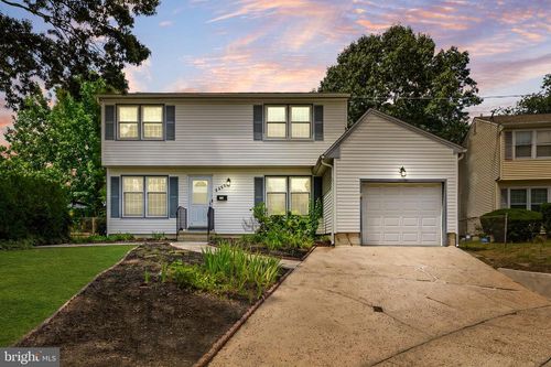 3483 Delaware Ct, PENNSAUKEN, NJ, 08109-3841 | Card Image