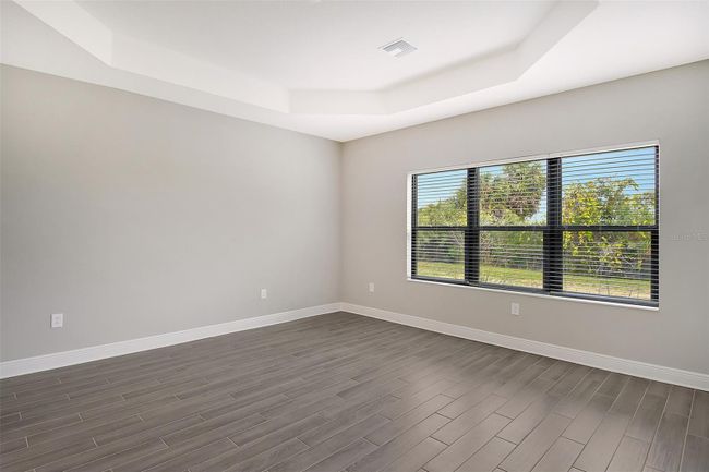 224 Corsano Dr, House other with 3 bedrooms, 4 bathrooms and null parking in NOKOMIS FL | Image 21