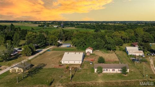 15250 Us Highway 67, Godfrey, IL, 62035-4221 | Card Image
