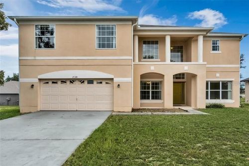 1928 Sawfish Dr, KISSIMMEE, FL, 34759-4812 | Card Image