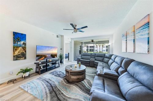 apt-103-6914 Satinleaf Rd N, NAPLES, FL, 34109-6155 | Card Image