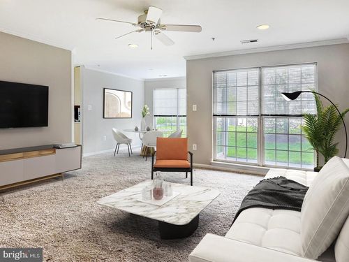 2503 Coleridge Dr, FREDERICK, MD, 21702-2744 | Card Image