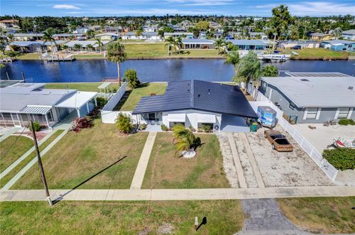 551 Lindley Ter, Port Charlotte, FL, 33952-8354 | Card Image