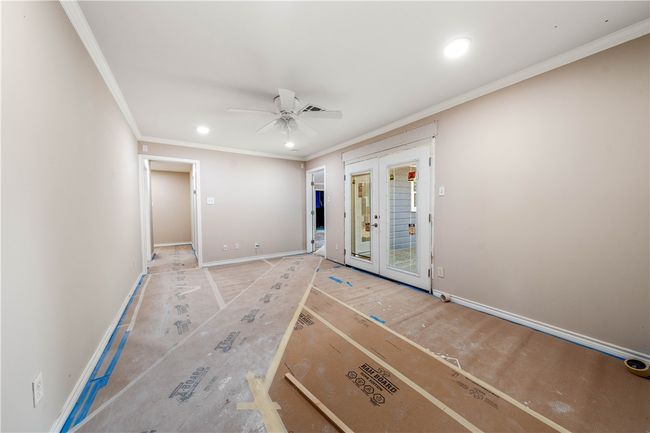 4104 Austin Ave, House other with 3 bedrooms, 2 bathrooms and 1 parking in Waco TX | Image 18