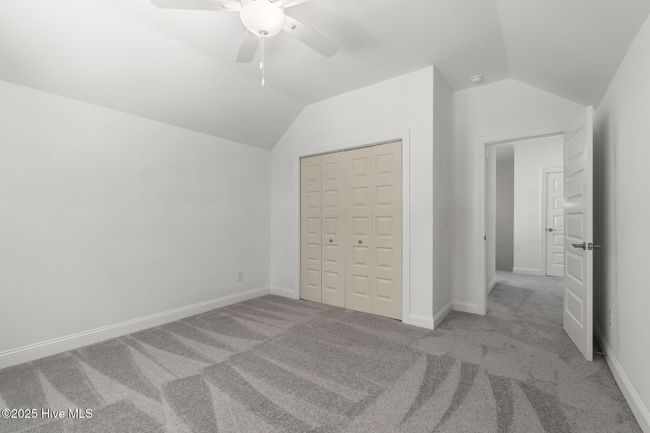 347 Mccabe Rd, House other with 3 bedrooms, 3 bathrooms and 2 parking in Morehead City NC | Image 23