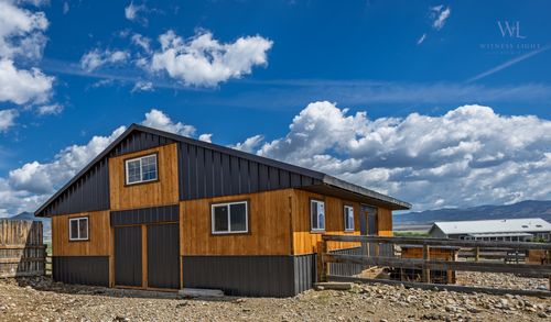 2733 Mt Highway 69, Boulder, MT, 59632-9733 | Card Image