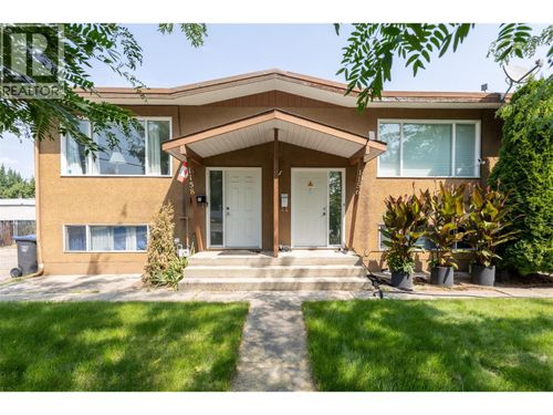 1158 Houghton Rd, Kelowna, BC, V1X2C9 | Card Image