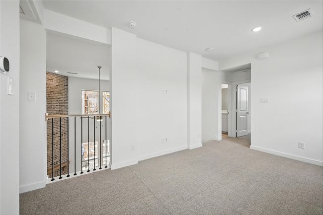 2041MackAveKIMBA030 | Image 30