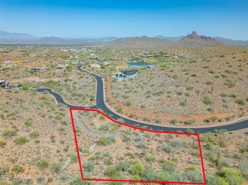 26-9606 N Hidden Canyon Ct, Fountain Hills, AZ, 85268-5969 | Card Image