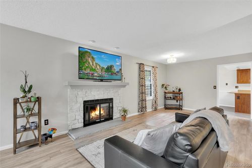 d-1350 S Idalia St, Aurora, CO, 80017-4078 | Card Image
