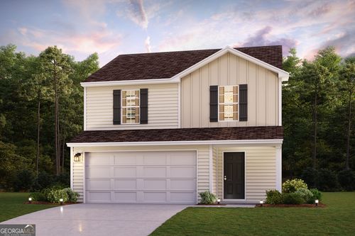 172 Kinsale Dr, Macon, GA, 31216-5241 | Card Image