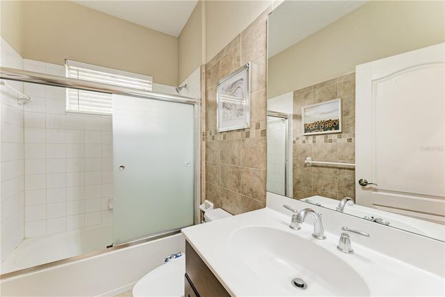 6516 Palm Leaf Ct, House other with 3 bedrooms, 2 bathrooms and null parking in SARASOTA FL | Image 30