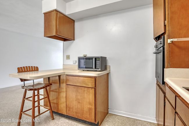 955 Samar Rd, House other with 3 bedrooms, 2 bathrooms and null parking in Cocoa Beach FL | Image 22