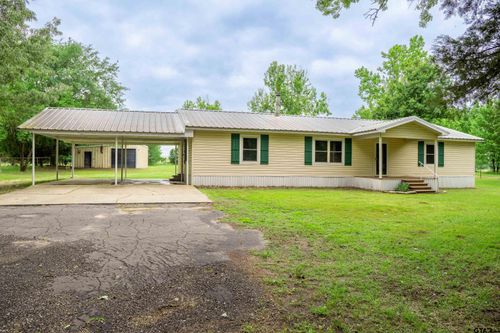 2638 Cr 4115, Mt Vernon, TX, 75457 | Card Image