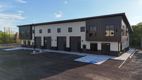 ste-103-2720 Ranger Hwy, Weatherford, TX, 76088-9183 | Card Image