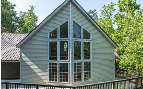 17363 10th Ter, Live Oak, FL, 32060-7901 | Card Image