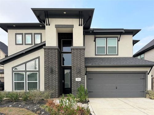 31426 Warm Kindling Way, Fulshear, TX, 77441-2757 | Card Image