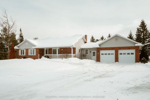 538 Portage Rd, Kirkfield, ON, K0M2B0 | Card Image