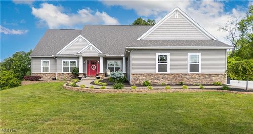 2851 Barnett Ridge Rd, Fleming, OH, 45729-5210 | Card Image