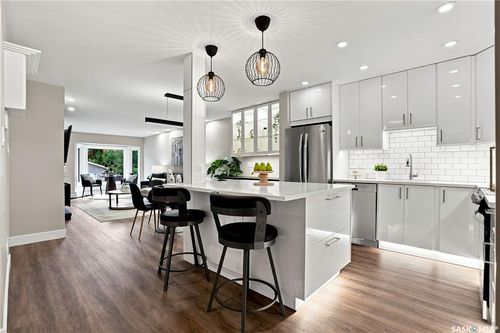 105-410 Main St, Saskatoon, SK, S7N0B8 | Card Image