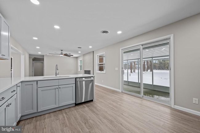 21830 Vaughn Rd, House other with 5 bedrooms, 4 bathrooms and null parking in GEORGETOWN DE | Image 4