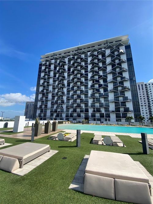 apt-910-5252 Nw 85th Ave, Doral, FL, 33166-5331 | Card Image