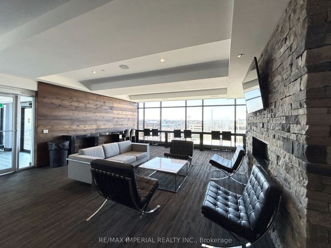 N2502 - 330 Phillip St, Condo with 3 bedrooms, 2 bathrooms and null parking in Waterloo ON | Image 25